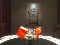 -马仕玖煲·融合菜·酥不腻烤鸭(人大店)