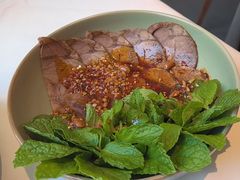 -沿途四季·云南菜·诗酒茶(蓝色港湾店)