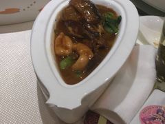 -莆鑫海鲜城(浏河店)