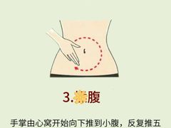 -武汉大学附属爱尔眼科医院(湖北总院)