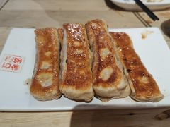 -左邻右舍褡裢火烧(石榴园店)