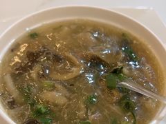 -食盈碗仔翅(星玺广场店)
