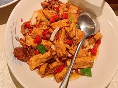 -长湘居(数码大厦店)