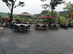 -万景饭店·鱼街农家菜