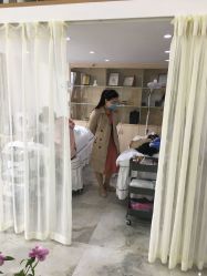 -久匠半永久纹眉
