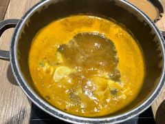 -吉野家(567漫天地店)