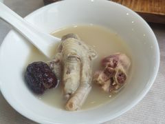 -食神鱼头佛跳墙(百子湾旗舰店)