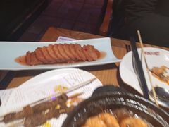 -川知味(京华城店)