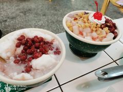 -石灰市老火锅(北滨路店)