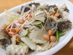 -寻味顺德·南记酒家·传统顺德菜·鱼生(广源路店)