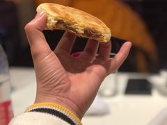 -凯鸽火锅(华林新天地店)