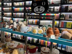-PAGEONE(北京坊店)
