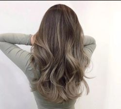 -CUT CUT Hair Salon