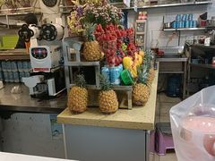 -翼果厨(总店)