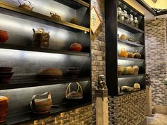 -健眺小海鲜(临海后山店)