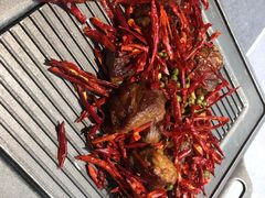 -上宴精品海鲜姿造(晶融汇旗舰店)