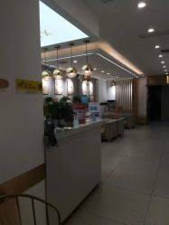 -小阿福儿童摄影(华中智谷店)