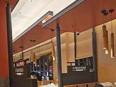 -将军府·鸡毛店(武侯祠店)