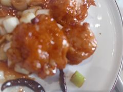 -大鸭梨烤鸭(石佛营店)