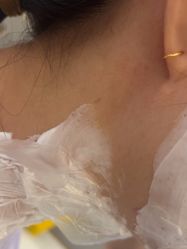 -美瑞莎创美医疗美容