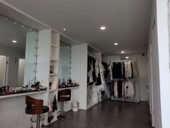 -觅你映画·精致照相馆(爱琴海店)