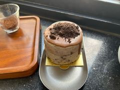 -Torch Coffee 炬点咖啡