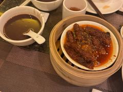 -中国厨房/台湾牛肉面