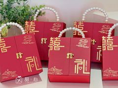 -高桥现代商贸城