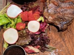牛臀肉-Alimentari Grande(东湖路店)