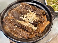-广迎居老正兴菜馆