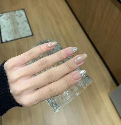 -雪儿·YuKi美甲美睫皮肤管理Salon