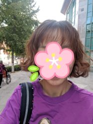 -简法造型·品牌形象店