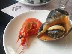-海草馆自助餐厅(悦海店)