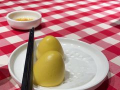 -西贝莜面村(当代商城店)
