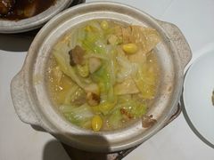 -茉里粤菜(皇姑万象汇店)