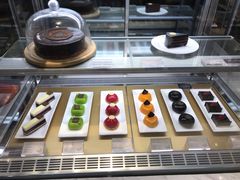 -GODIVA(王府井apm店)