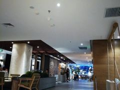 -清水湾足道馆