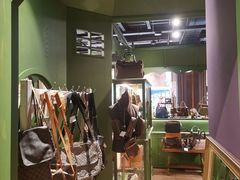 -淮国旧H22·中古店