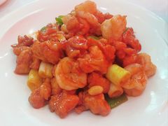 -伊兰盛堡(河南路店)