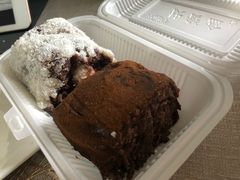 -老回回饺子馆(海洋馆店)