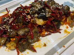 -名善山珍·野生菌汤锅(文殊院店)