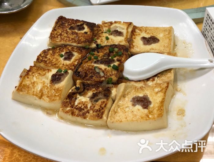 根哥美食-图片-中山美食-大众点评网
