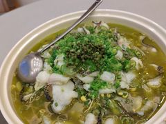 -醉云喃