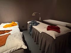 -康逸居·始于2002(海安店)