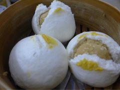 -香港蓮香樓(上環店)