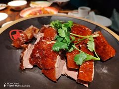 -广府乡下·饭庄(新港东路店)