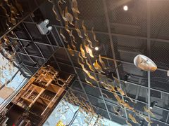 大堂-好彩猪肚鸡(正弘城店)