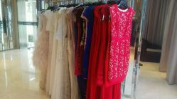 -TADASHI SHOJI(中国旗舰店)