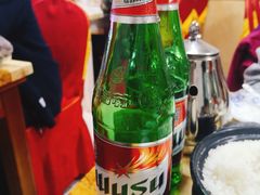 -煲来饱去冷水鱼