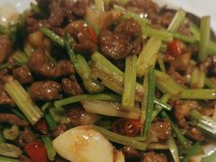 -福海居烤鸭店(鸟巢店)